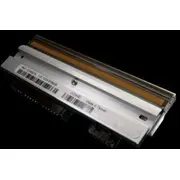 Citizen - printhead 1 300 dpi Jm14706-0  Jm14706 0 rezerves daļas un aksesuāri printeriem