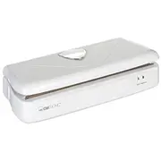 Clatronic Fs 3261  4006160630831 Virtuves piederumi