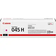 Clbp Cartridge 045 H M  1244C002 1244C002Aa Crg045Hm toneris