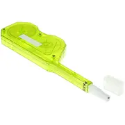 Clean Clicker cleaner Mpo/Mtp 8716065361445  Joinedit72826953 tīrīšanas līdzeklis