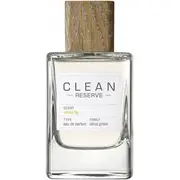 Clean Reserve Citron Fig Edp 30Ml 874034014834  Joinedit62954165