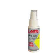 Cleaner Pro-Tech Screens Lesta 50Ml Les-Akl-Ev/0.05 4770202395179  Joinedit66127467 auto kopšanai