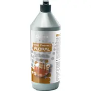 Clinex Plyn do podlog Nano Protect Floral 1L 77.333 Pbsx1357 5907513273271  Joinedit40850908 tīrīšanas līdzeklis