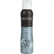 Coccine Nano Deo Silver shoe deodorant 150 ml  5907546514532 55-54-150 Kopšanas līdzekļi apaviem