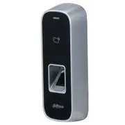 Code Lock Smart/Asi1202M Dahua  Asi1202M