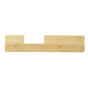 Contour Wr  Roller/Slidermouse Pro 743870051047 601212