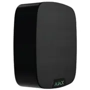 Control Panel Voice Module/Speakerphone Black 87531 Ajax  drošības sistēma
