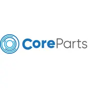 Coreparts 2Gb Memory Module for Lenovo 1333Mhz Ddr3 Major 5704174022411 Micromemory  44T1486 Mm operatīvā atmiņa