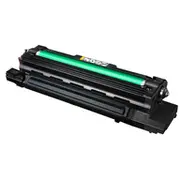 Corsair Vengeance 96Gb 2X48Gb Ddr5 5200  Cmk96Gx5M2B5200C38 Mecs-585 operatīvā atmiņa