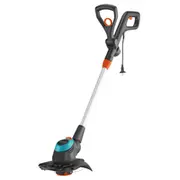 Cortacesped gardena turbo trimmer easycut 450/25  09870-20 09870 20