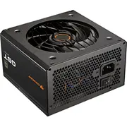 Cougar Netzteil Gst 850W Atx3.1 / 80 Plus Gold  Gst850 31Gh085001P01 528821 Barošanas bloks Psu