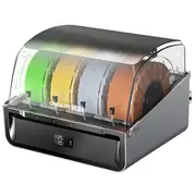 Creality K2 Plus -3D-Tulostin  1002110049 1002120001 1202080033 14773330