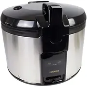 Cuckoo rice cooker Sr-4600 4.6L  8809660011454 Sr 4600 Multivārāmais katls