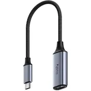 Cudy 4K 60Hz Usb-C Hdmi Adapter  6971690794477 Uh401