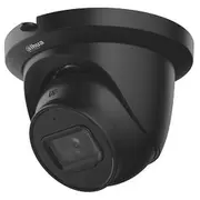 Dahua Hdw2441Tm-S Ip Videonovērošanas kamera  4Mp / 2.8Mm Hdw2441Tmb 4775342531722 Joinedit69976061 novērošanas