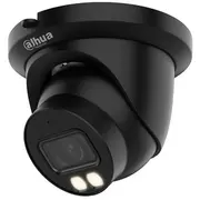 Dahua Hdw5449Tm-B Ip Videonovērošanas kamera 4Mp / 2.8Mm 4775342532149  Joinedit69704542 novērošanas