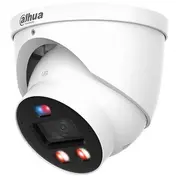 Dahua Ip Tīkla kamera Ipc-Hdw3449H-As-Pv-Pro 3.6 mm 4Mp Hdw3449Pro28 6939554944505  Joinedit75899100 novērošanas