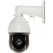 Dahua Technology Kamera 4W1 Sd49225Db-Hc 6923172588937  Joinedit62492788