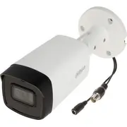 Dahua Technology Kamera Ahd  Hd-Cvi Hd-Tvi Pal Hac-Hfw1800Th-I8-0360B - 8.3 Mpx 3.6 mm Hac-Hfw1800Th-I8-036 6939554972751 Joinedit51883886