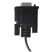 Datalogic Cab-461 - Kabel seriell Rj-45 10-Polig  Cab 461