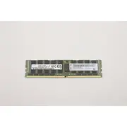 Dcg Thinksystem 64Gb 4Rx4 01De975-Rfb 5715063754078  Joinedit73615841