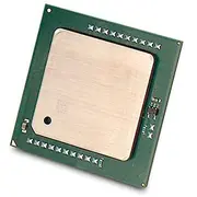 Dcg Thinksystem 7Xg7A05601-Rfb 5715063793220  Joinedit73621920