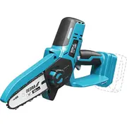 Dedra Ded7099 chainsaw  Elektriskais zāģis