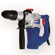 Dedra Ded7839 rotary hammer 