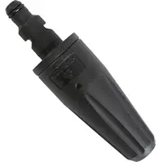 Dedra Dysza turbo do Ded8824 Ded882221 5902628882271  Joinedit62731815