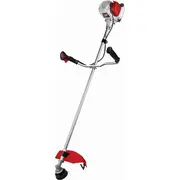 Dedra Kosa spalinowa 900W 35 8Cc 4T Ded8716 5902628871602  Joinedit34640562