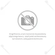 Dedra Ostrza wymienne do strugarki Ded7814 2Szt. Ded78141 5902628781413  Joinedit17562249