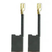 Dedra Szczotki elektrografitowe do Ded7973 Ysg028 5902628951083  Joinedit22257191