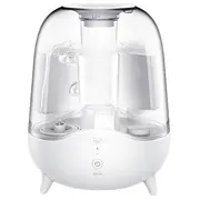 Deerma F325 Ultrasonic humidifier  6955578033698 mi20201008125818 Klimata iekārta