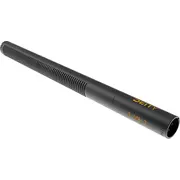 Deity S-Mic 3  Dtm0304D10 Mikrofons