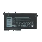 Dell 51 Whr 3-Cell Primary  5715063300176 93Ftf