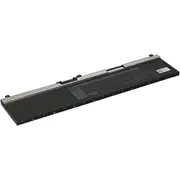 Dell 6-Cell 97 Wh 5715063428177  4K1Vm