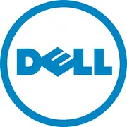 Dell  Ac Adaptor 65W 3P 98R6C aksesuārs portatīvajiem datoriem