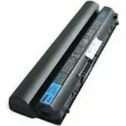 Dell  Battery 97 Whr 9 Cells 3Cvd9 akumulators baterija portatīvajiem datoriem