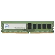 Dell A9781928 16Gb 2666Mhz Speichermodul  Aa138422 operatīvā atmiņa