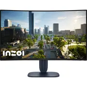 Dell Alienware 32 Gaming Monitor - Aw3225Dm  210 Bqwn monitors