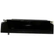 Dell Assy Htsnk Blwr Df Hf  5706998945761 5Jv3N