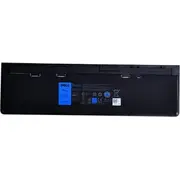 Dell Battery 4 Cell 45Whr Primary 4C 5711045921674 Kwffn  J31N7 Fw2Nm