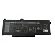 Dell Battery  64Whr 4 Cell 5715063298145 0P3Tj akumulators baterija portatīvajiem datoriem