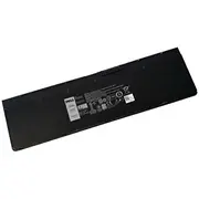 Dell Battery  Primary 52W Hr 4 Cell Smp W57Cv 5704174251392 Fc2J8