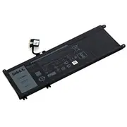 Dell Btry Pri 56Whr 4C Lith Lgc  5704174227533 J9Nh2 81Pf3