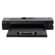 Dell E-Port Advanced 240W Usb 3.0 331-6304  Docking 3.2 5704174219149 331 6304