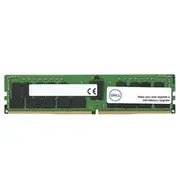 Dell Emc Memory Upgrade - 32Gb 2Rx8 Ddr4 Rdimm 3200Mhz 16Gb Base  Ab614353 operatīvā atmiņa