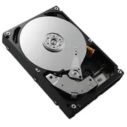 Dell Hd  300Gb 512B Sas 15K Fpw68 5704174636212 377Cf cietais disks