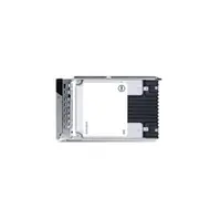Dell Internal Solid State Drive  345 Bdro