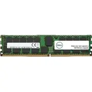 Dell Memory 16Gb 2133 2Rx4 Ddr4 Refurbished Snp1R8Crc/16G  1R8Cr operatīvā atmiņa